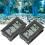 2PCS Digital Aquarium Thermometer, 1m Probe, -50~110C 9