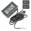 2PCS Digital Aquarium Thermometer, 1m Probe, -50~110C 12