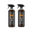 Car Wheel Cleaner - PJ 1