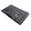KCT KCT Weatherproof Pizza Oven Cover 2