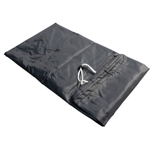 KCT KCT Weatherproof Pizza Oven Cover 1
