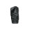 KCT KCT Weatherproof Pizza Oven Cover 3