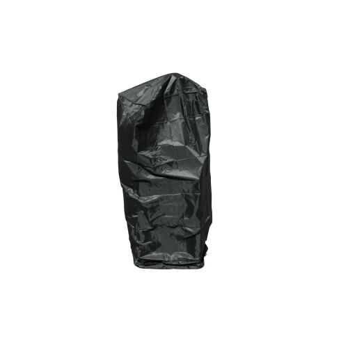 KCT KCT Weatherproof Pizza Oven Cover 2