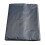 KCT KCT Weatherproof Pizza Oven Cover 4