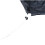 KCT KCT Weatherproof Pizza Oven Cover 5
