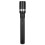 Adjustable Telescopic Pool Cue Extension - 80cm for Better Billiard Performance 6