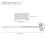 All Steel Dual Head Multi-Function Hammer, 34x165mm Non-Slip Handle 3