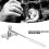 All Steel Dual Head Multi-Function Hammer, 34x165mm Non-Slip Handle 5
