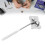 All Steel Dual Head Multi-Function Hammer, 34x165mm Non-Slip Handle 15