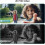 BOIFUN WiFi Video Doorbell Camera Wireless UK 4