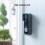 BOIFUN WiFi Video Doorbell Camera Wireless UK 13