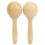 Kids Wood Orff Percussion Education Set 1