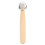 Kids Wood Orff Percussion Education Set 1