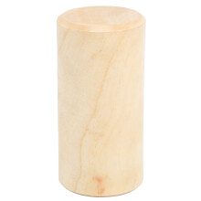 Natural Wood Orff Rhythm Toys