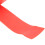 2.5m Exercise Bands for Yoga and Therapy 1