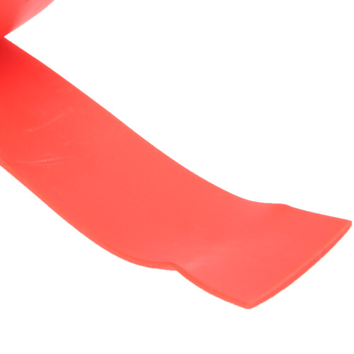 2.5m Exercise Bands for Yoga and Therapy