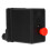 Pressure Switch Vertical 3-Phase 380V, 8KG Air Regulator FB-31 4