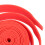 2-Piece 2.5m Elastic Exercise Bands 1
