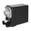 Pressure Switch Vertical 3-Phase 380V, 8KG Air Regulator FB-31 10