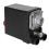 Pressure Switch Vertical 3-Phase 380V, 8KG Air Regulator FB-31 11