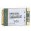 WWAN USB 3.0 MC7430 4G LTE Card 1