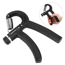 Handgelenk-Trainer 10-40 kg einstellbar