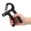 Handgelenk-Trainer 10-40 kg einstellbar 11