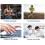 Finger-Handtrainer 10-40 kg Neu 10
