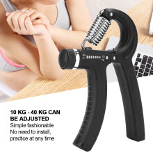 Griff-Trainer 10-40 kg Verstellbar
