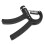 Einstellbarer Handtrainer 10-40 kg 10