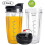 24 Oz Cup for Nutri Ninja Blender Parts 4