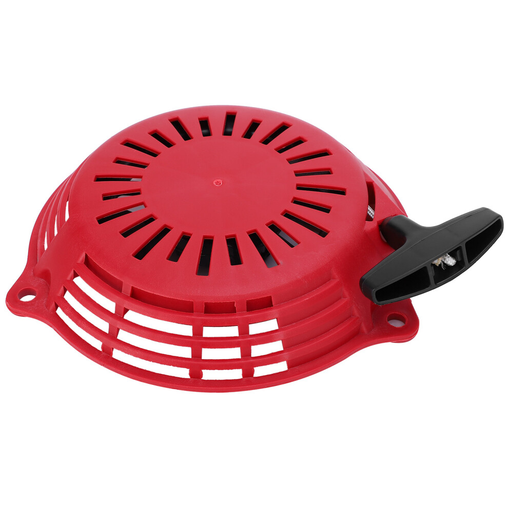 Gardening Spare Part Recoil Starter
