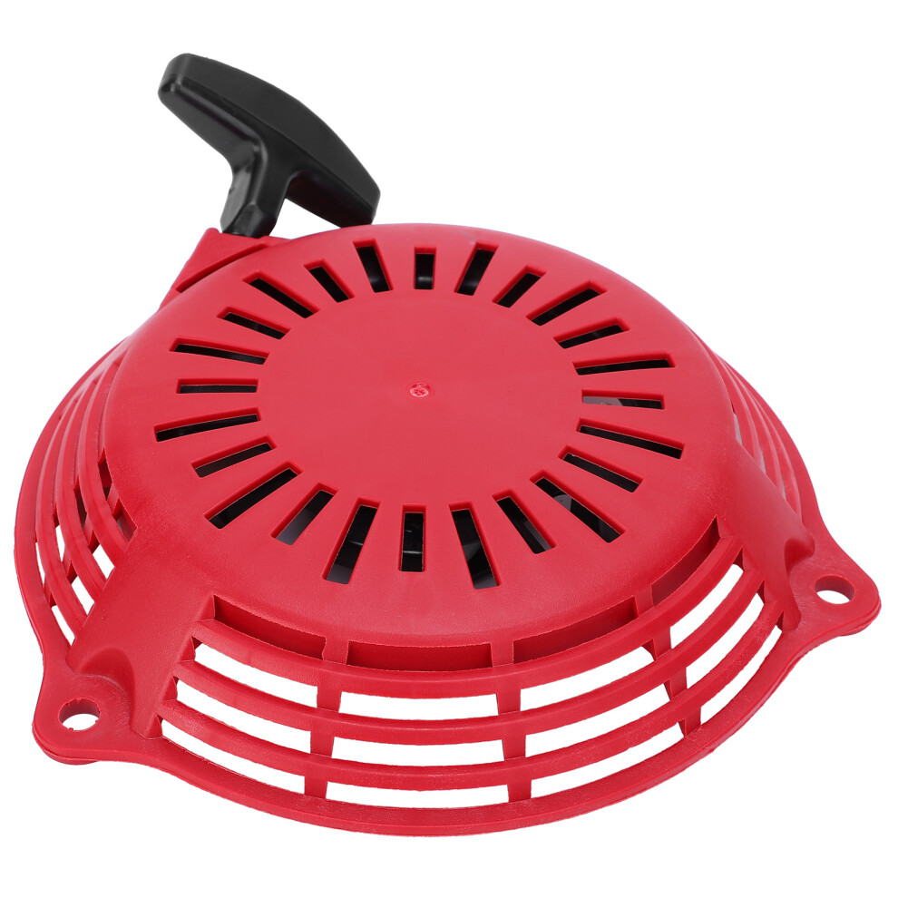 Recoil Starter for GCV160 Lawnmower