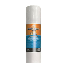 Roof Seal It Reinforcing Mat Liquid 1mx25m25