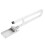 Non-Slip Bathroom Grab Bar for Safety 1