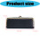 Sunglasses Storage Magnetic Closure Convenient-Wine Red 4