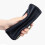 Protective Sunglass Case Eyeglass Case Lightweight Eyeglass-1 5