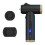 Cordless Adhesive Guns Tool for Mobile Repairs Including Quick 1