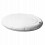 Inflatable Cover for Spa Mspa Jacuzzi Round 140cm 5