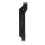 Motherboard Connector Flex Cable Replace Part for Xiaomi Poco X3/X3 Pro/X3 NFC 1