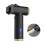 Cordless Adhesive Guns Tool for Mobile Repairs Including Quick 2