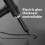 Cordless Adhesive Guns Tool for Mobile Repairs Including Quick 4
