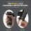 Cordless Adhesive Guns Tool for Mobile Repairs Including Quick 7