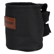 Getränkehalter Stuhlseite Oxford Tasche Grillen