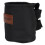 Wasserflaschenhalter Klett Grill Picknick Angler 11