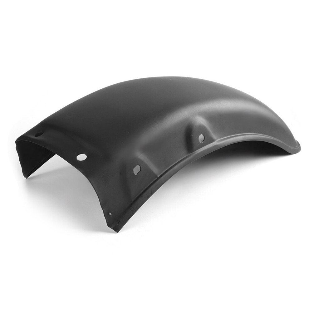 Motorcycle Rear Fender Mudguard For Honda Shadow 7293282992610