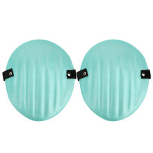 Adjustable Hook Band Knee Pads for Roller Skating