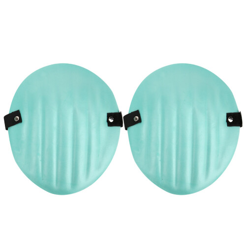Adjustable Hook Band Knee Pads for Roller Skating