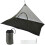 (Green) Camping Mosquito Net,Mosquito Net Tent for Outdoor Camping 1