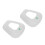 5N11 Farbsprayfilterhalter 4er Pack 10
